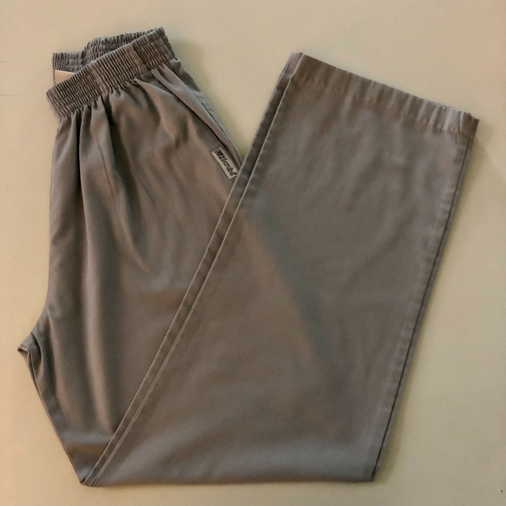 UA Life Scrub Pants
